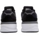 Pantofi sport New Balance X90 - MSX90HTC