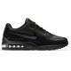 Men`s Nike Air Max LTD 3 Shoe 687977-020