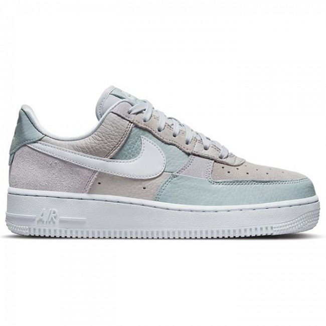 NIKE AIR FORCE 1 07 LOW DR3100-001