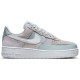 NIKE AIR FORCE 1 07 LOW DR3100-001