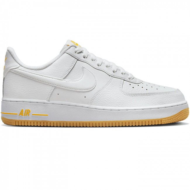 Nike Air Force 1 Low DZ4512-100