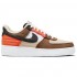 NIKE AIR FORCE 1 LXX TOASTY - DH0775-200