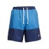 NIKE WOVEN LINED FLOW SHORTS DM6831-410