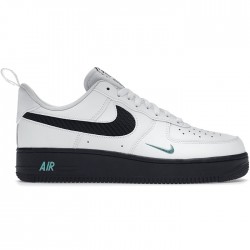 Nike Air Force 1 Low DR0155-100