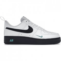 Nike Air Force 1 Low DR0155-100
