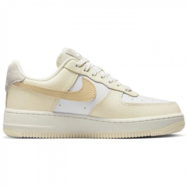 Nike Air Force 1 Low DX8953-100