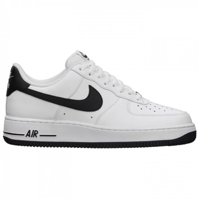 Nike Air Force 1 Low DX9269-100