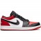 Nike Air Jordan 1 Low 553558-612