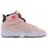 Nike Air Jordan 6 Rings - 323419-602