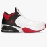 Nike Air  Jordan Max Aura 3 - CZ4167-160