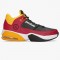 Nike Air Jordan Max Aura 3 SE - DJ6245-607