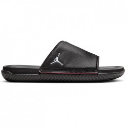 Nike Air Jordan Play Slides Black - DC9835-060
