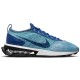 Nike Air Max Flyknit Racer FD2765-400