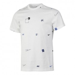 Nike All Over Print DN5246-100