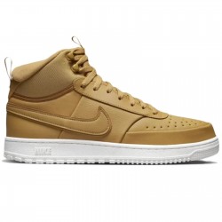Nike Court Vision Mid DR7882-700