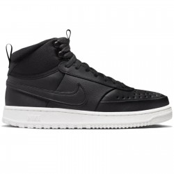 Nike Court Vision Mid Winter  DR7882-002