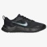 Nike DOWNSHIFTER 12 NN (GS) DM4194-002