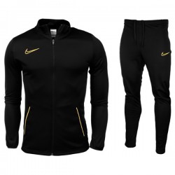  Nike Dry Academy21 Trk Suit CW6131-017