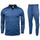 Nike Dry Academy21 Trk Suit CW6131-411