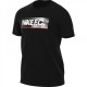 Nike F.C. T-Shirt - DH7444-010