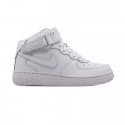 Nike Force 1 Mid LE DH2934-111
