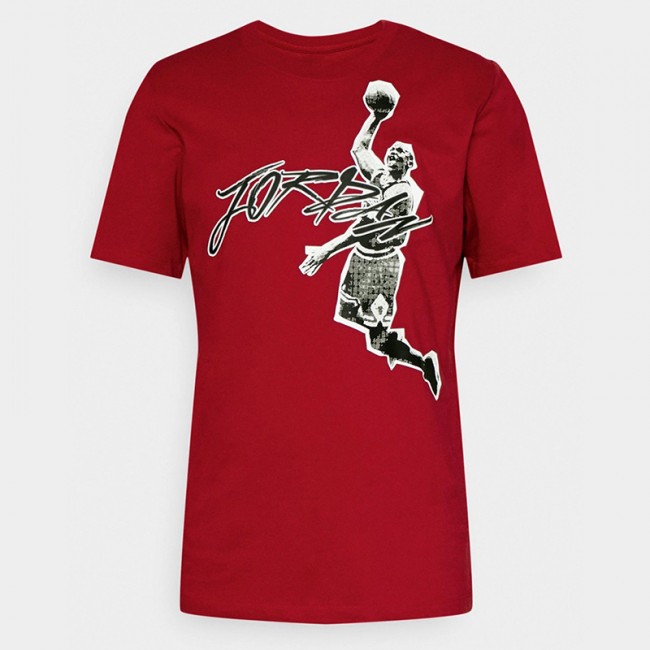 Nike Jordan Air Dri-FIT M T-Shirt DH8924-687