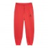 Nike Jordan Essentials Fleece Pants- DA9820-687