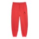 Nike Jordan Essentials Fleece Pants- DA9820-687