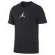 Nike Jordan Jumpman EMB DC7485-010