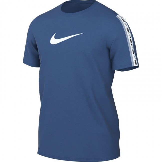 Nike Sportswear DM4685-407