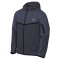 Nike Sportswear Tech Fleece DV0537-437