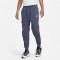 Nike Sportswear Tech Fleece DV0538-437