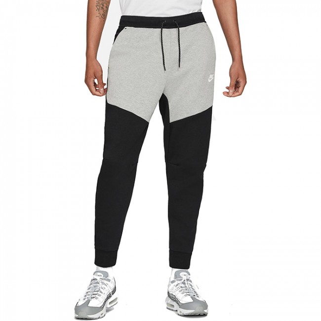 Nike Sportswear Tech Fleece Men s Joggers CU4495-016