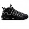 Nike Uptempo 96 DQ0839-001