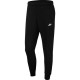 Pantaloni Nike Club Jogger-BV2679-010