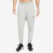 Pantaloni Nike Dri-FIT Men's Tapered Training Trousers - CZ6379-063