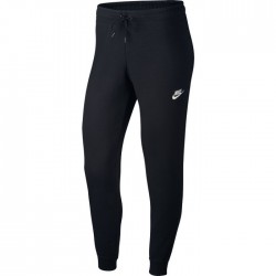 Pantaloni Nike Essentials - BV4099-010
