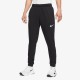 Pantaloni Nike M NK DRY PANT TAPER FLC- CZ6379-010