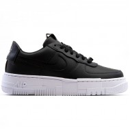 Pantofi sport Nike Air Force 1 Pixel Black - CK6649-001