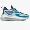 Pantofi sport Nike Air Max Zephyr - CV8837-001