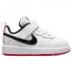 Pantofi sport Nike Court Borough Low 2 - DM0112-100