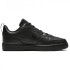 Pantofi sport Nike Court Borough Low  - BQ5448-001