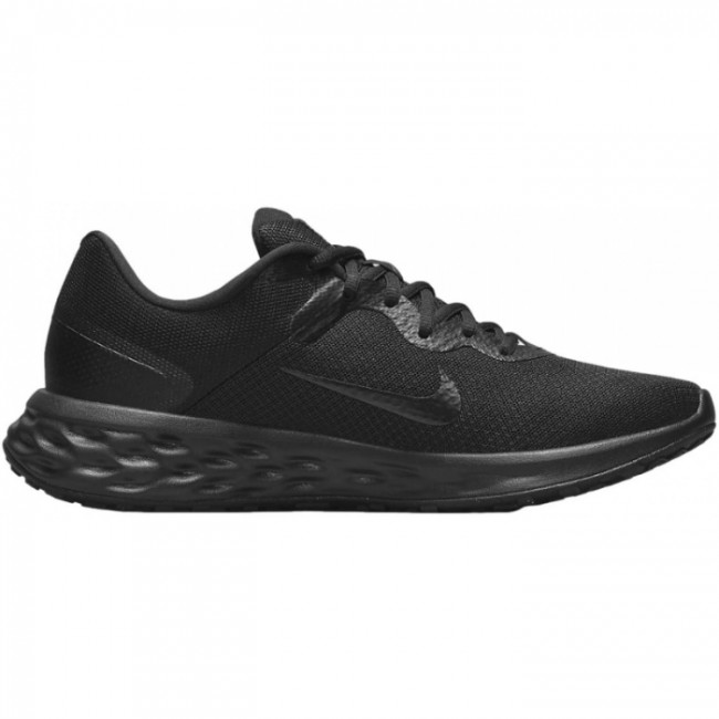 Pantofi sport Nike Footwear Revolution 6  - DC3728-001