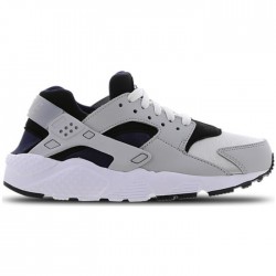 Pantofi sport Nike Huarache - 654275-042