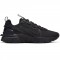 Pantofi sport Nike React Vision CD4373-004