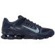 Pantofi sport Nike Reax 8 Tr - 621716-406