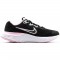 Pantofi sport Nike Renew Run 2 - CW3259-002