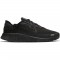 Pantofi sport Nike Reposto Black - CZ5631-013