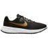 Pantofi sport Nike Revolution 6 Next Nature - DC3728-002