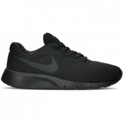 Pantofi sport Nike Tanjun - DJ6258-001